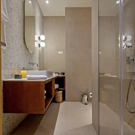Incredibly Indulgent Hvar West Villa 5 Bedrooms Villa West Eternal Gorgeous Sea Views Private Pool