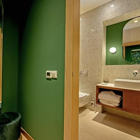 Incredibly Indulgent Hvar West 5 Bedrooms West Eternal Gorgeous Sea Views Private Pool * Hvar Town