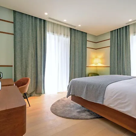 Incredibly Indulgent Hvar West 5 Bedrooms West Eternal Gorgeous Sea Views Private Pool Hvar Town
