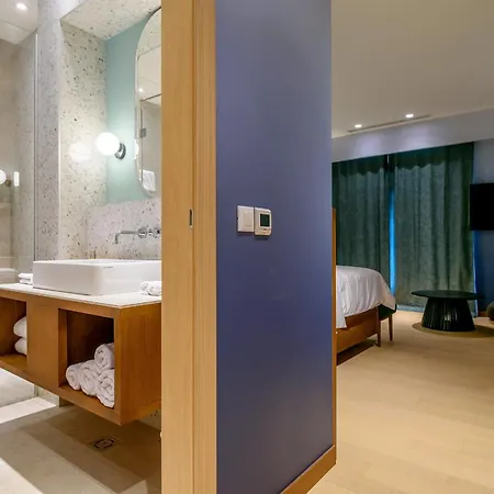 Incredibly Indulgent Hvar West Villa 5 Bedrooms Villa West Eternal Gorgeous Sea Views Private Pool *
