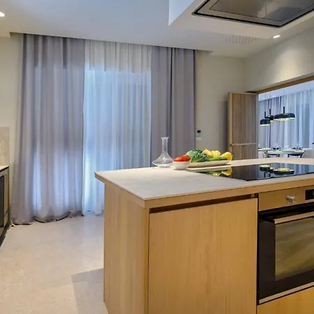 Villa Incredibly Indulgent Hvar West 5 Bedrooms West Eternal Hvar Town