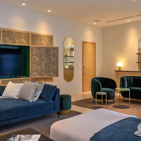 Incredibly Indulgent Hvar West 5 Bedrooms West Eternal *