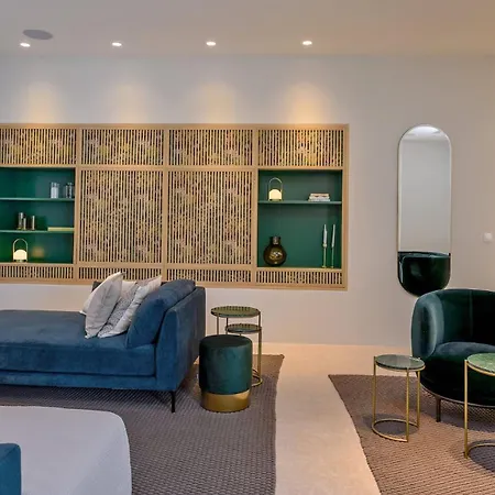 Incredibly Indulgent Hvar West 5 Bedrooms West Eternal *