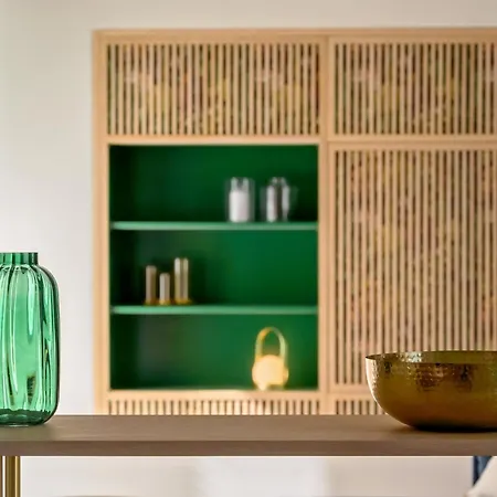 Incredibly Indulgent Hvar West 5 Bedrooms West Eternal Hvar Town