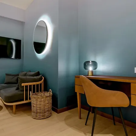 Incredibly Indulgent Hvar West 5 Bedrooms West Eternal