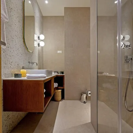 Incredibly Indulgent Hvar West 5 Bedrooms West Eternal * Hvar Town