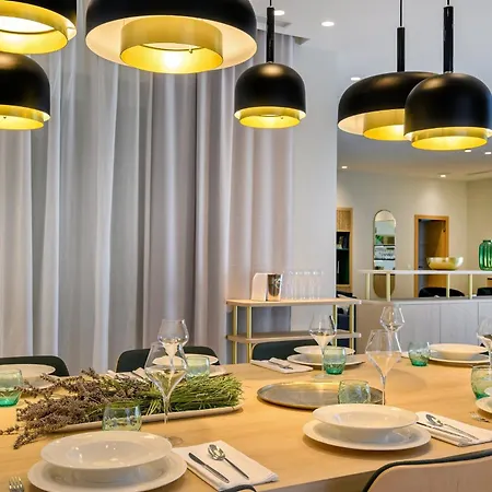 Willa Incredibly Indulgent Hvar West 5 Bedrooms West Eternal *