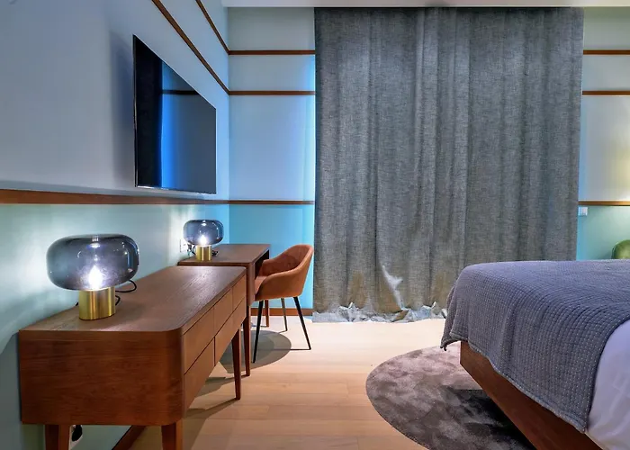 Incredibly Indulgent Hvar West 5 Bedrooms West Eternal Villa *