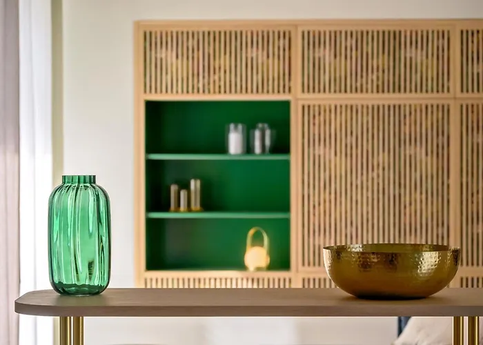 Incredibly Indulgent Hvar West 5 Bedrooms West Eternal Hvar Town