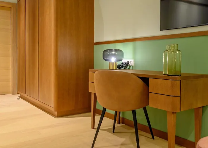 Villa Incredibly Indulgent Hvar West 5 Bedrooms West Eternal