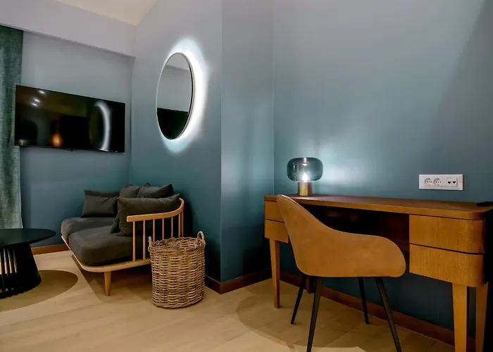 Incredibly Indulgent Hvar West 5 Bedrooms West Eternal