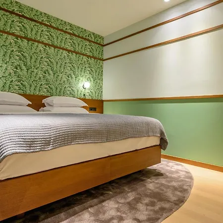 Βίλα Incredibly Indulgent Hvar West 5 Bedrooms West Eternal