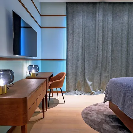 Incredibly Indulgent Hvar West 5 Bedrooms West Eternal Βίλα *