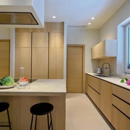 Incredibly Indulgent Hvar West 5 Bedrooms West Eternal Βίλα Χβαρ