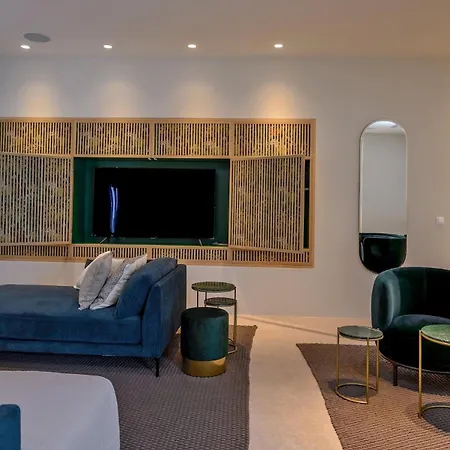 Incredibly Indulgent Hvar West 5 Bedrooms West Eternal Βίλα *