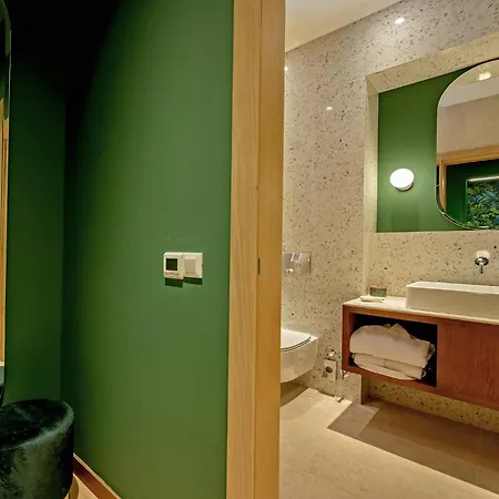 Incredibly Indulgent Hvar West 5 Bedrooms West Eternal Βίλα *