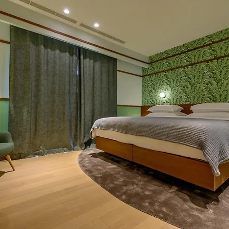 Βίλα Incredibly Indulgent Hvar West 5 Bedrooms West Eternal